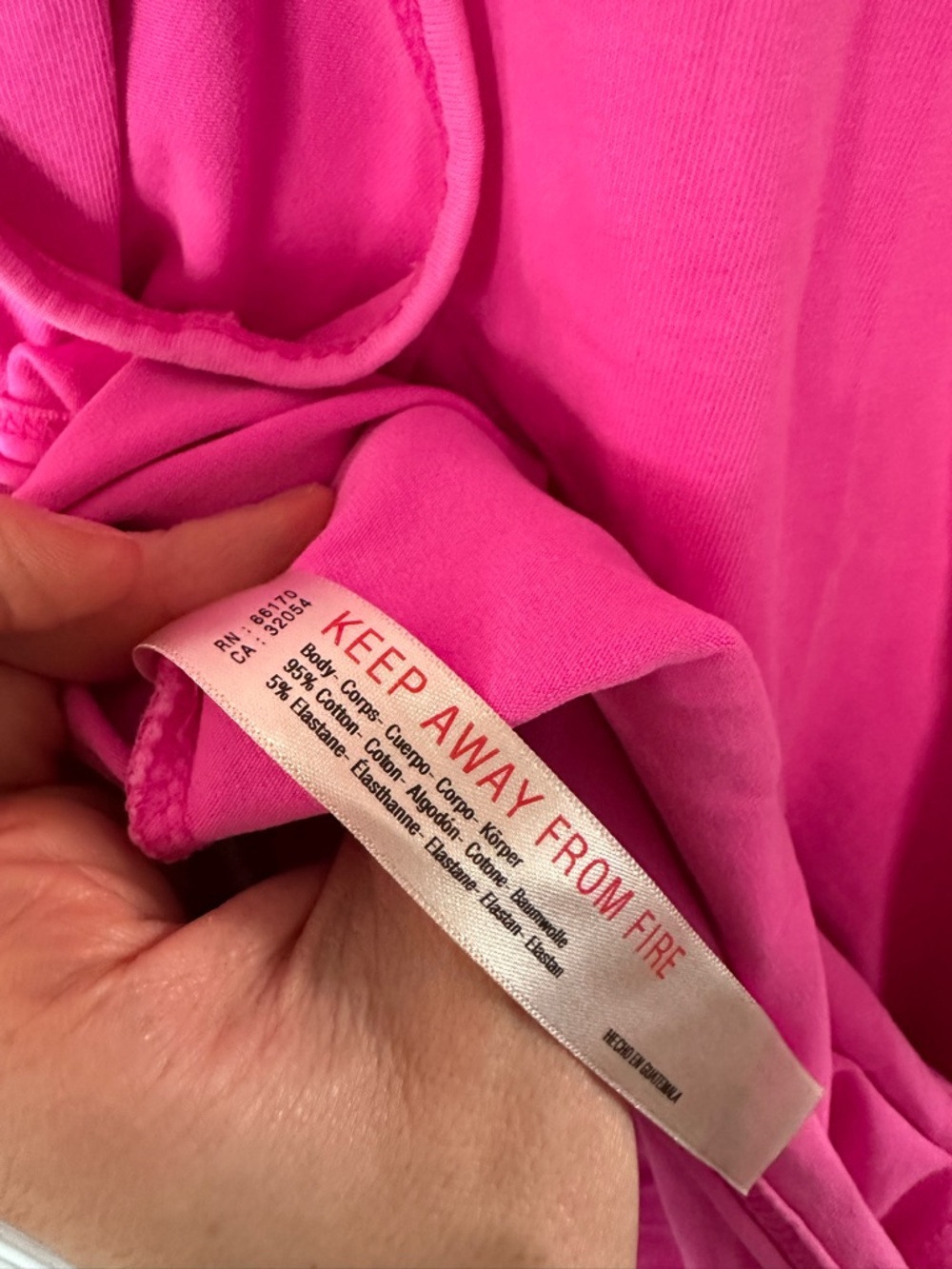 Free people movement hot shot mini dress/skort large see  spot on one back strap - Picture 10 of 10